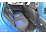 Hyundai i10 1.1 i-Catcher