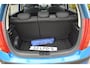 Hyundai i10 1.1 i-Catcher