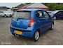 Hyundai i10 1.1 i-Catcher