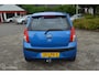 Hyundai i10 1.1 i-Catcher