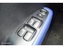 Hyundai i10 1.1 i-Catcher