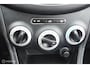 Hyundai i10 1.1 i-Catcher