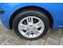 Hyundai i10 1.1 i-Catcher