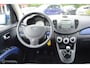 Hyundai i10 1.1 i-Catcher