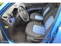 Hyundai i10 1.1 i-Catcher