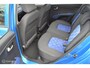 Hyundai i10 1.1 i-Catcher