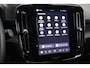 Volvo C40 Single Core 69 kWh | Panoramadak | Carplay | Climate Pack