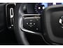 Volvo C40 Single Core 69 kWh | Panoramadak | Carplay | Climate Pack