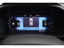 Volvo C40 Single Core 69 kWh | Panoramadak | Carplay | Climate Pack