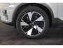 Volvo C40 Single Core 69 kWh | Panoramadak | Carplay | Climate Pack