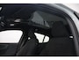 Volvo C40 Single Core 69 kWh | Panoramadak | Carplay | Climate Pack