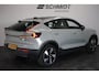 Volvo C40 Single Core 69 kWh | Panoramadak | Carplay | Climate Pack