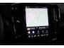 Volvo C40 Single Core 69 kWh | Panoramadak | Carplay | Climate Pack