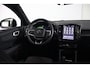 Volvo C40 Single Core 69 kWh | Panoramadak | Carplay | Climate Pack