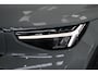 Volvo C40 Single Core 69 kWh | Panoramadak | Carplay | Climate Pack