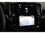 Volvo C40 Single Core 69 kWh | Panoramadak | Carplay | Climate Pack