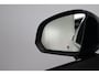 Volvo C40 Single Core 69 kWh | Panoramadak | Carplay | Climate Pack