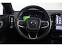 Volvo C40 Single Core 69 kWh | Panoramadak | Carplay | Climate Pack