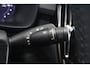 Volvo C40 Single Core 69 kWh | Panoramadak | Carplay | Climate Pack