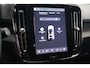 Volvo C40 Single Core 69 kWh | Panoramadak | Carplay | Climate Pack
