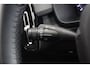 Volvo C40 Single Core 69 kWh | Panoramadak | Carplay | Climate Pack