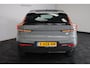 Volvo C40 Single Core 69 kWh | Panoramadak | Carplay | Climate Pack