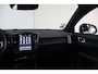 Volvo C40 Single Core 69 kWh | Panoramadak | Carplay | Climate Pack
