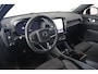 Volvo C40 Single Core 69 kWh | Panoramadak | Carplay | Climate Pack