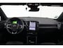 Volvo C40 Single Core 69 kWh | Panoramadak | Carplay | Climate Pack