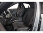 Volvo C40 Single Core 69 kWh | Panoramadak | Carplay | Climate Pack
