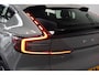 Volvo C40 Single Core 69 kWh | Panoramadak | Carplay | Climate Pack