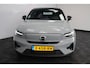 Volvo C40 Single Core 69 kWh | Panoramadak | Carplay | Climate Pack