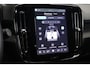Volvo C40 Single Core 69 kWh | Panoramadak | Carplay | Climate Pack