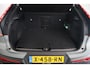 Volvo C40 Single Core 69 kWh | Panoramadak | Carplay | Climate Pack
