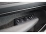 Volvo C40 Single Core 69 kWh | Panoramadak | Carplay | Climate Pack