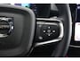 Volvo C40 Single Core 69 kWh | Panoramadak | Carplay | Climate Pack