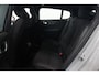 Volvo C40 Single Core 69 kWh | Panoramadak | Carplay | Climate Pack