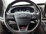 Ford Transit Custom 300 2.0 TDCI Automaat L2H1 Trend Dubbele Cabine Airco Navigatie Cruisecontrol Camera PDCVA Trekhaak
