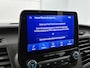 Ford Transit Custom 300 2.0 TDCI Automaat L2H1 Trend Dubbele Cabine Airco Navigatie Cruisecontrol Camera PDCVA Trekhaak