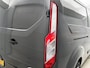 Ford Transit Custom 300 2.0 TDCI Automaat L2H1 Trend Dubbele Cabine Airco Navigatie Cruisecontrol Camera PDCVA Trekhaak