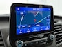 Ford Transit Custom 300 2.0 TDCI Automaat L2H1 Trend Dubbele Cabine Airco Navigatie Cruisecontrol Camera PDCVA Trekhaak