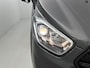 Ford Transit Custom 300 2.0 TDCI Automaat L2H1 Trend Dubbele Cabine Airco Navigatie Cruisecontrol Camera PDCVA Trekhaak