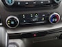 Ford Transit Custom 300 2.0 TDCI Automaat L2H1 Trend Dubbele Cabine Airco Navigatie Cruisecontrol Camera PDCVA Trekhaak