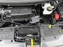Ford Transit Custom 300 2.0 TDCI Automaat L2H1 Trend Dubbele Cabine Airco Navigatie Cruisecontrol Camera PDCVA Trekhaak