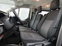 Ford Transit Custom 300 2.0 TDCI Automaat L2H1 Trend Dubbele Cabine Airco Navigatie Cruisecontrol Camera PDCVA Trekhaak