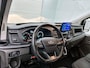 Ford Transit Custom 300 2.0 TDCI Automaat L2H1 Trend Dubbele Cabine Airco Navigatie Cruisecontrol Camera PDCVA Trekhaak