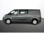 Ford Transit Custom 300 2.0 TDCI Automaat L2H1 Trend Dubbele Cabine Airco Navigatie Cruisecontrol Camera PDCVA Trekhaak