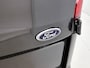Ford Transit Custom 300 2.0 TDCI Automaat L2H1 Trend Dubbele Cabine Airco Navigatie Cruisecontrol Camera PDCVA Trekhaak