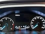 Ford Transit Custom 300 2.0 TDCI Automaat L2H1 Trend Dubbele Cabine Airco Navigatie Cruisecontrol Camera PDCVA Trekhaak