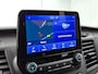 Ford Transit Custom 300 2.0 TDCI Automaat L2H1 Trend Dubbele Cabine Airco Navigatie Cruisecontrol Camera PDCVA Trekhaak